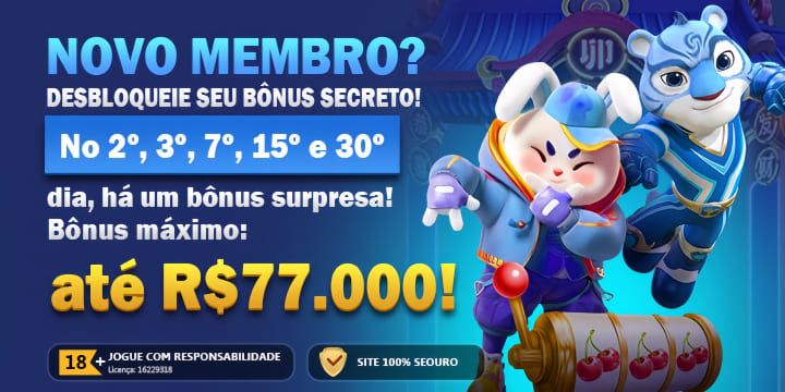 79K Fundo de Resgate de Perdas Semanais