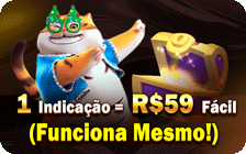 Bônus misterioso 8888